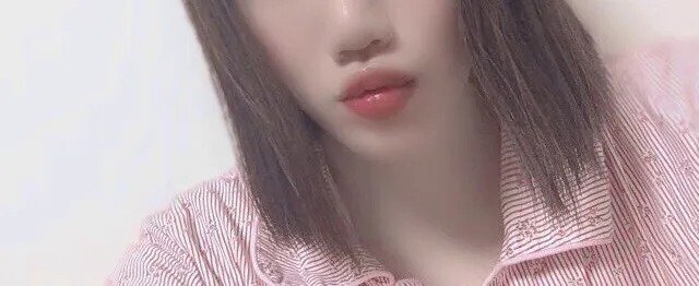 咲希