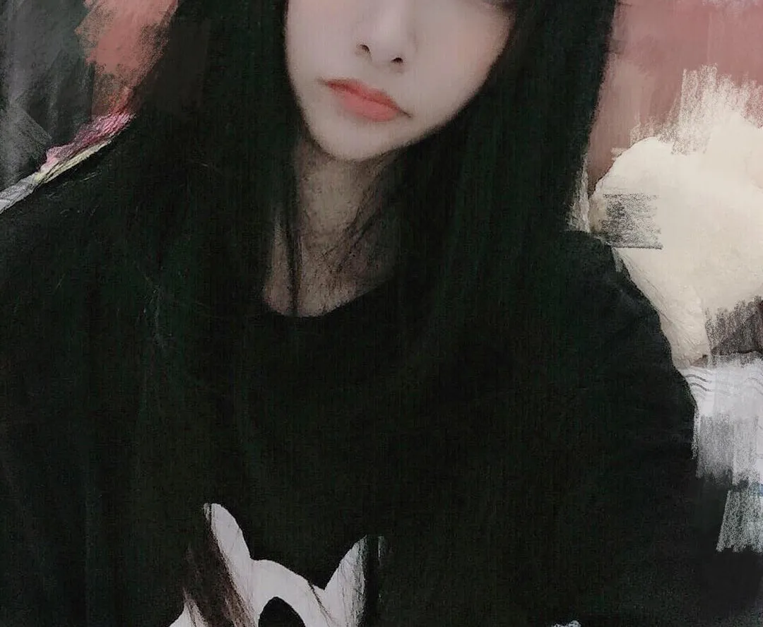 結衣