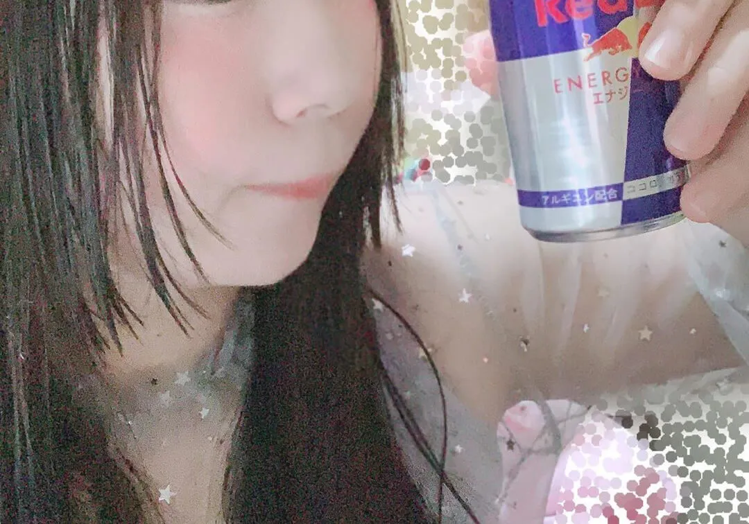 ユリア