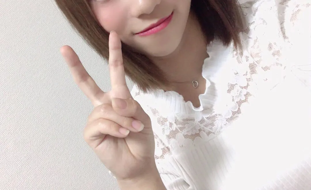 ちゃこ