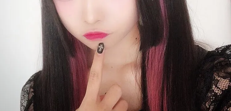 紘実