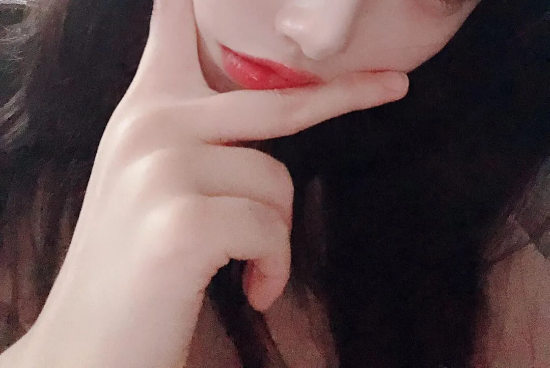 すみれ