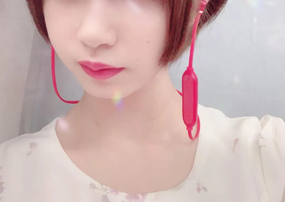 未知