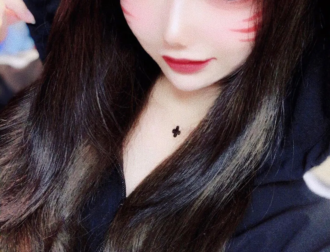 彩花