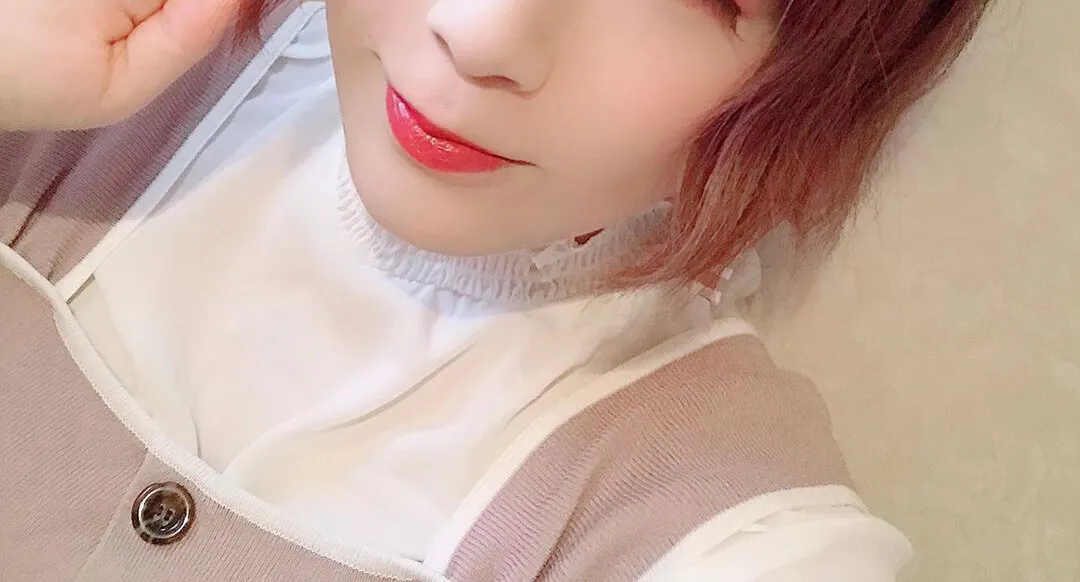美咲