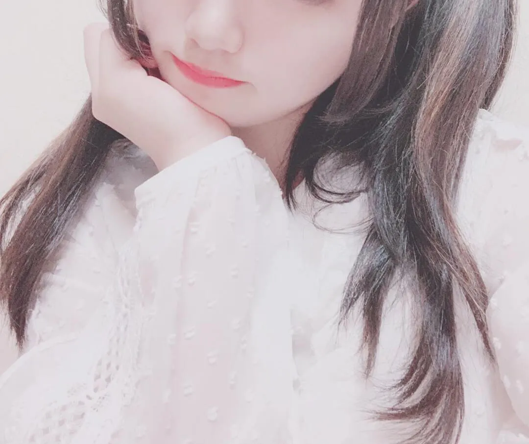 奈々