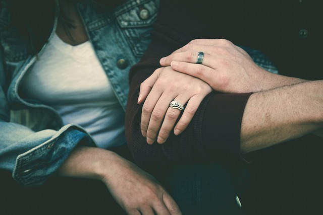 relationships