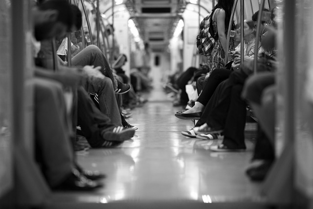 people
