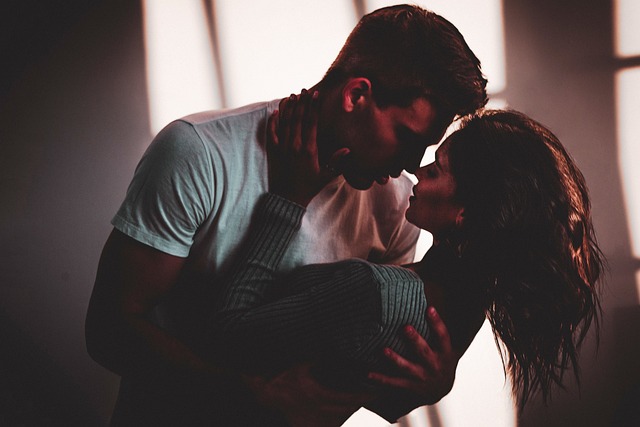 relationship