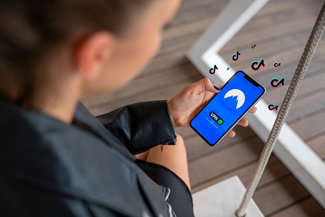 live streaming app