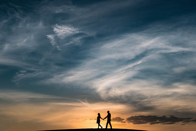 romance