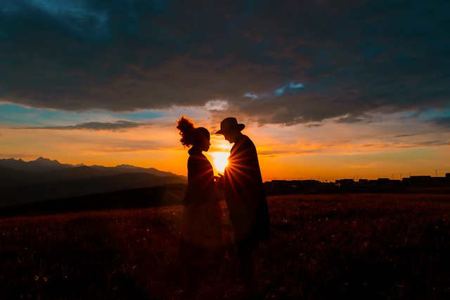 romance