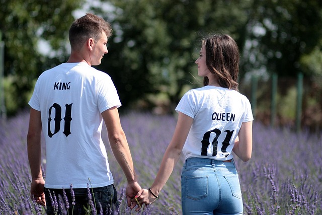romance