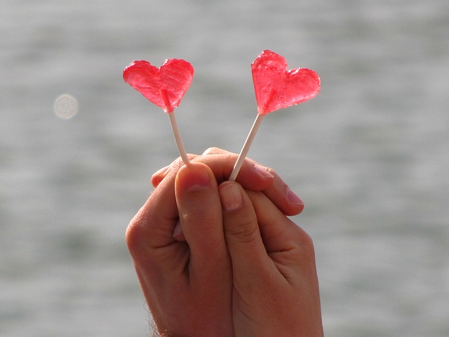 romance