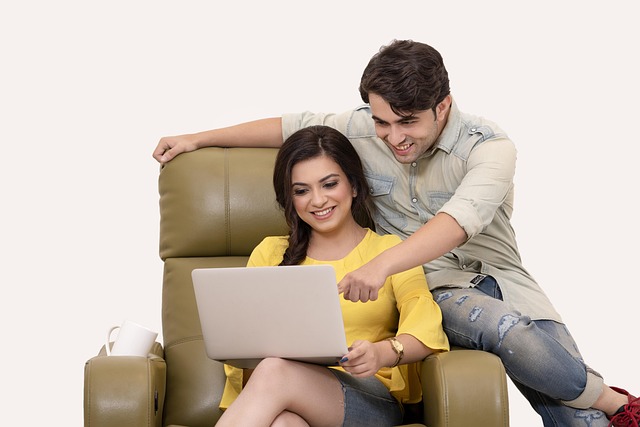 dating