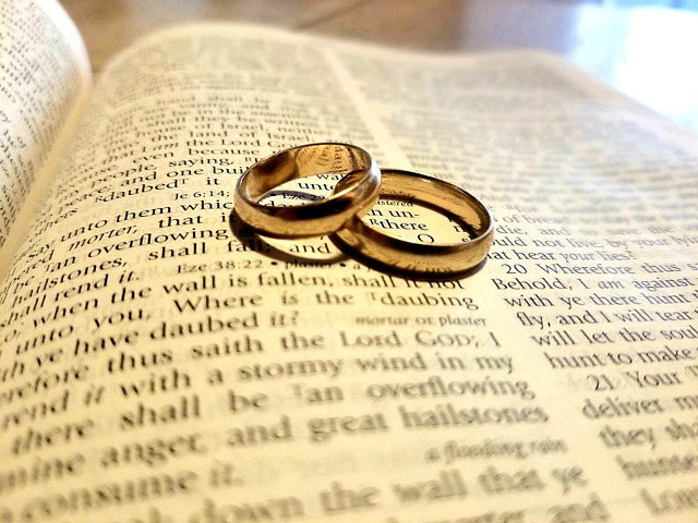married women