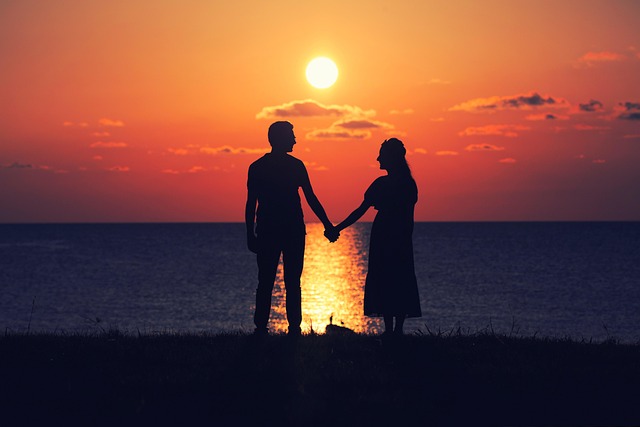 relationships