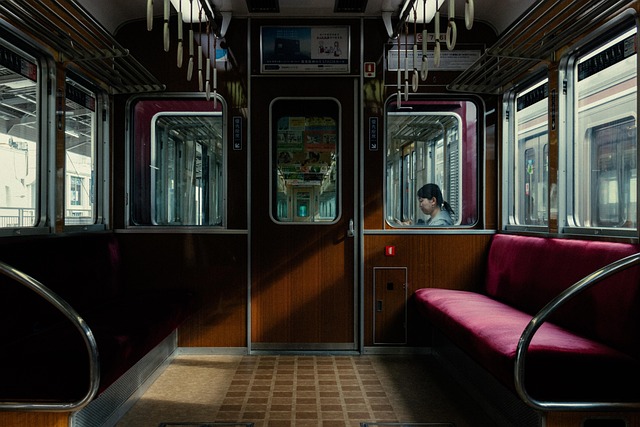 people