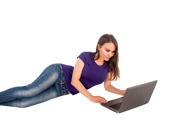 online dating