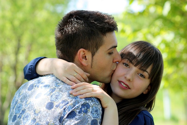 romance
