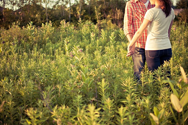 romance