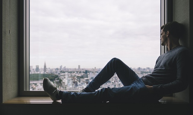 cityscapes