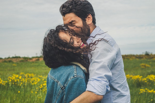 romance